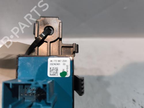 Used Switch Switch PEUGEOT 508 I (8D_) 2.0 HDi (163 hp) 29439146 29439146