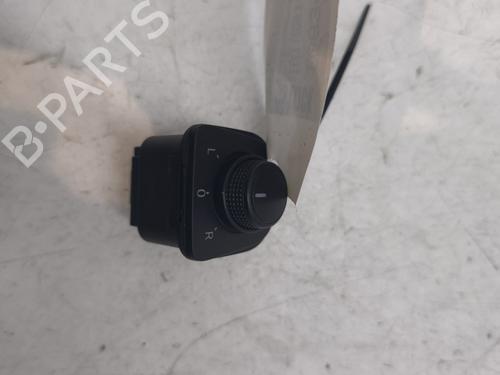 Mirror switch SEAT LEON (5F1) | BP27453295I25 - Image 5