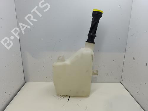 Used Windscreen washer tank PEUGEOT 306 Hatchback (7A, 7C, N3, N5) 2.0 HDI 90 (90 hp) 26386361