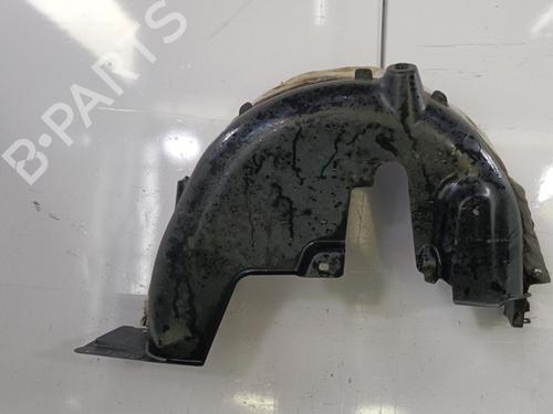 Wheel arch PEUGEOT 208 I (CA_, CC_) 1.6 BlueHDi 100 | BP22823349C56