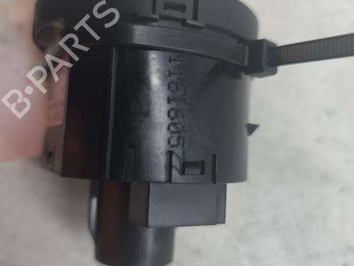 Used Headlight switch Headlight switch VW POLO V (6R1, 6C1) 1.2 TSI 16V (90 hp) 30650389 30650389