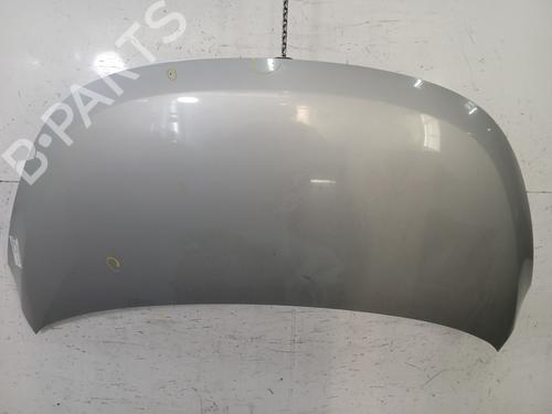 Motorhjelm HYUNDAI i10 I (PA) 1.1 CRDi (75 hp) 32360088