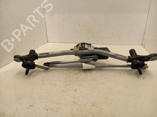 front-wiper-motor-hyundai-bayon-bc3-2021-24637278 main image