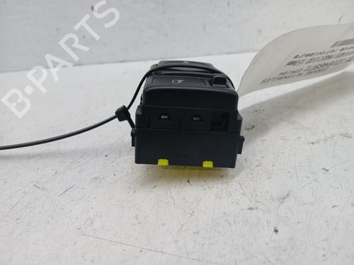 Mirror switch NISSAN NOTE (E11, NE11)  | BP32856402I25  - Image 5