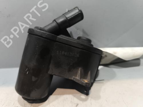 Handremsysteem AUDI A6 C6 (4F2) 3.0 TDI quattro | BP29377172E5 
