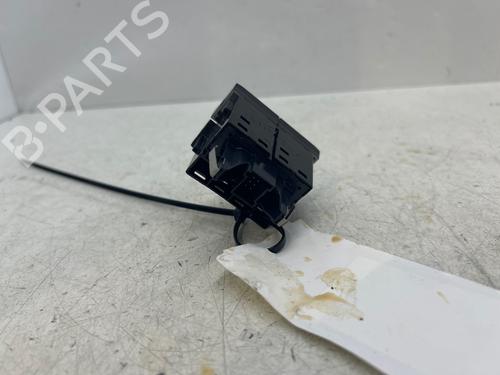 Warning switch FIAT 500e (332_) Elektro (FA1) | BP37732470I22 - Image 3