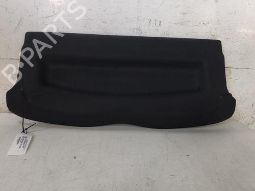 Rear parcel shelf CITROËN C3 II (SC_) 1.0 VTi 68 | BP35886761C85 - Image 4