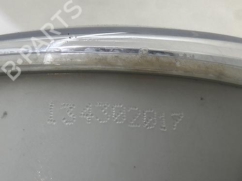 right-front-fog-light-peugeot-108-2014-40204374 main image