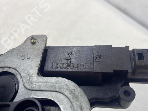 rear-left-lock-kia-picanto-i-sa-2004-2005-2006-2007-2008-2009-2010-2011-2012-29833883 main image