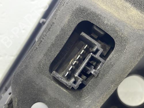 Right taillight LANCIA YPSILON (843_) 1.4 (843.AXG1A) | BP31944414C35