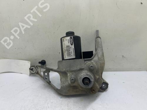 Viskermotor vindrude FORD B-MAX (JK) 1.6 Ti | BP38607429M29 - Image 3