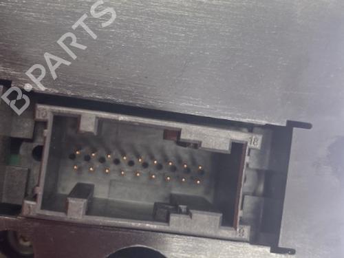 Climate control CITROËN XSARA PICASSO (N68) 2.0 HDi | BP22844473I5 