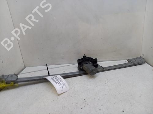 Rudehejsemekanisme ventre foran RENAULT TRAFIC II Van (FL) 2.0 dCi 90 (FL0H, FL00, FL01, FL0M, FL0P, FL0S) | BP38921677C22 - Image 5