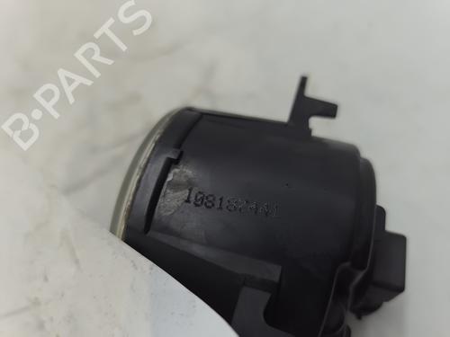 right-front-fog-light-suzuki-swift-iii-mz-ez-2005-27183281 main image