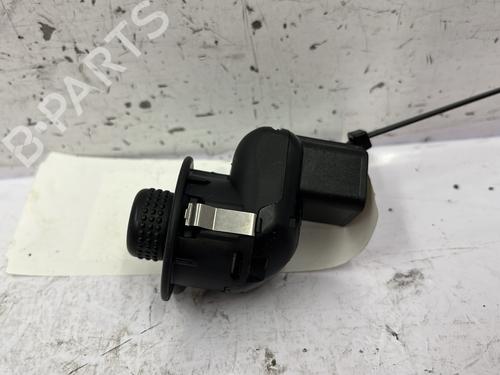 Mirror switch RENAULT CLIO III (BR0/1, CR0/1) 1.5 dCi | BP25120635I25 - Image 5
