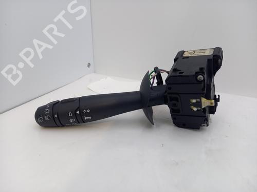 switch-renault-twingo-ii-cn0_-2007-33119757 main image