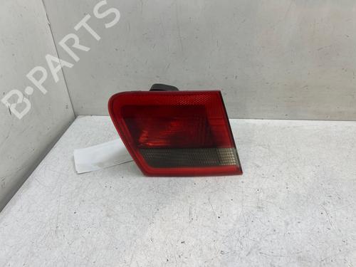 Left tailgate light BMW 3 Touring (E46) 330 xd | BP38760897C79 - Image 3