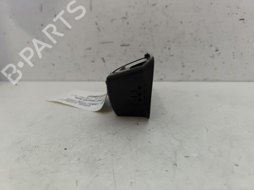 Rear right interior door handle RENAULT MEGANE E-TECH SUV EV60 (BNJ1) | BP28080342I16 - Image 2