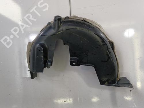 Wheel arch PEUGEOT 208 I (CA_, CC_) 1.6 BlueHDi 100 | BP22823348C56