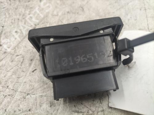 Used Switch Switch PEUGEOT 405 I (15B) 1.8 Turbo Diesel (90 hp) 24032891 24032891