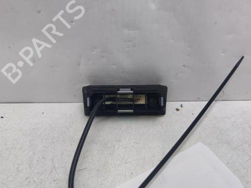 Used Switch Switch KIA NIRO I (DE) 1.6 GDI Plug-in Hybrid (141 hp) 34500221 34500221
