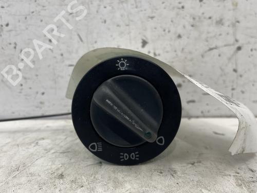 Headlight switch SAAB 9-3 (YS3D) 2.0 Turbo | BP24520861I24  - Image 5