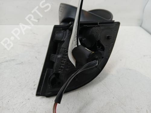 Ryggespeil venstre CITROËN C3 I (FC_, FN_) 1.4 i | BP29834410C26 