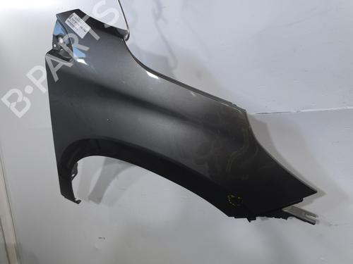 Used Right front fenders Right front fenders 38921896 38921896
