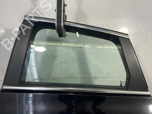 Left rear door OPEL ASTRA J (P10) 1.7 CDTI (68) | BP24032908C4 