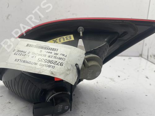 BP22846413C79 main image