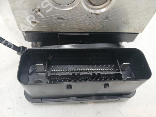 ABS pump VOLVO V60 I (155) D3 / D4 | BP30899200M43 - Image 4