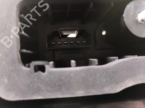 Right taillight FORD TRANSIT CUSTOM V362 Van (FY, FZ) 2.0 EcoBlue | BP29833745C35