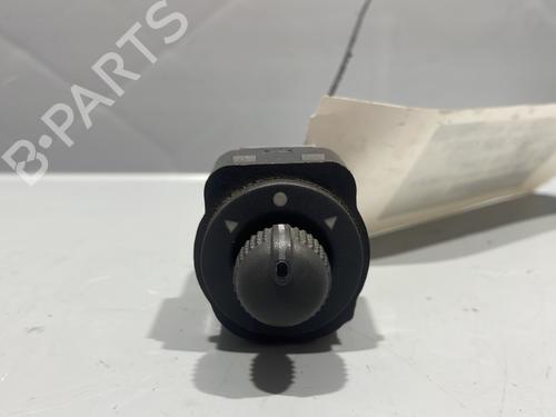 Mirror switch FIAT QUBO (225_)  | BP28482346I25  - Image 5