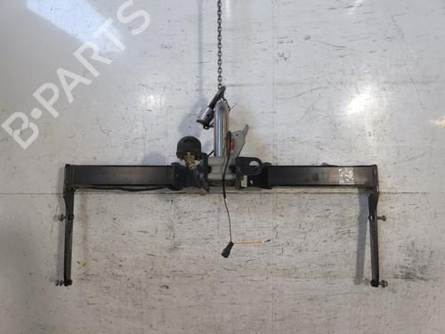 Used Tow ball/Mechanism SUZUKI SX4 S-Cross (JY) 1.0 (AKK 310) (112 hp) 26957404