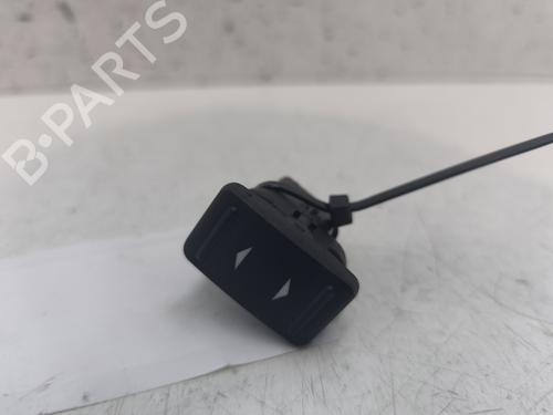 Used Right front window switch FORD FOCUS II Turnier (DA_, FFS, DS) 1.8 TDCi (115 hp) 27861417