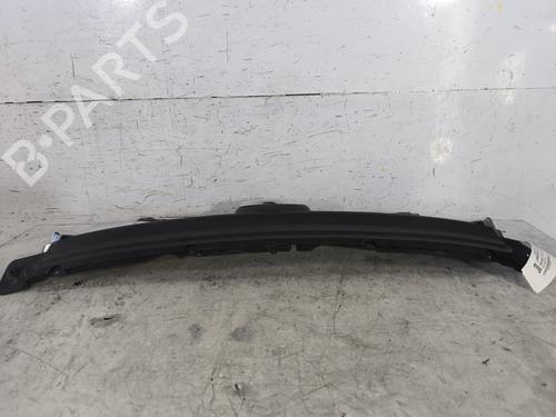 Grill FORD KUGA I 2.0 TDCi | BP27404143C40 - Image 2
