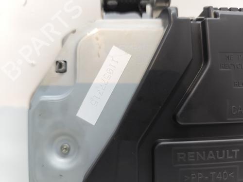 Cockpit RENAULT ARKANA I (LCM_, LDN_) 1.6 E-TECH 145 (LDMU) | BP29193864C47 