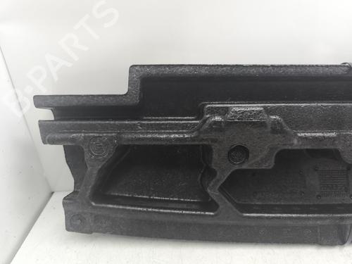 Other AUDI Q4 E-TRON SUV (F4B) 35 | BP31271647O1 - Image 3