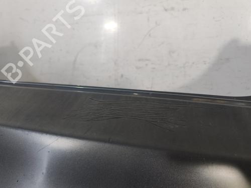 Rear bumper KIA RIO III (UB) 1.4 CRDi | BP27706178C8 