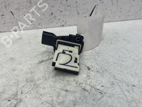 Used Mass air flow sensor Mass air flow sensor RENAULT SCÉNIC IV (J9_) 1.6 dCi 160 (160 hp) 28525979 28525979