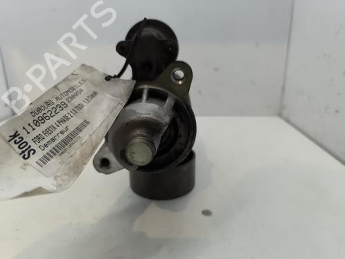 Starter FORD FIESTA IV (JA_, JB_) 1.8 DI | BP28482335M8 