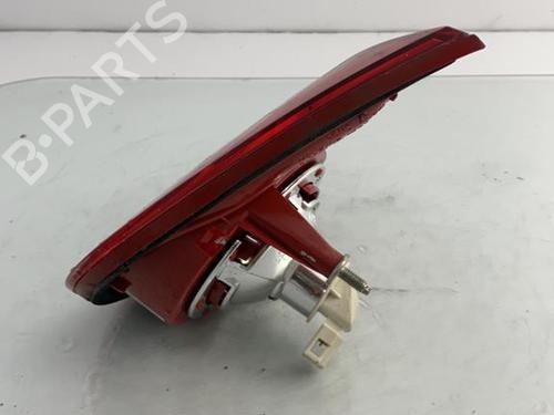 Used Left tailgate light Left tailgate light VW GOLF V (1K1) 1.9 TDI (105 hp) 22815121 22815121