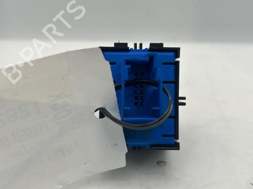 Switch PEUGEOT 508 II (FB_, FH_, F3_) 1.6 PureTech 180 (F35GFR) | BP35999856I30 - Image 4