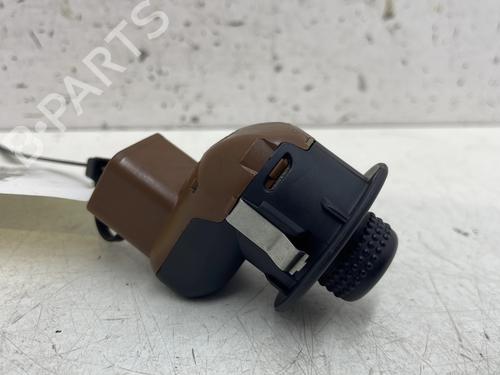 Mirror switch RENAULT ESPACE IV (JK0/1_) 2.0 dCi (JK01, JK02, JK1J, JK1K, JK1H) | BP27194419I25 - Image 2