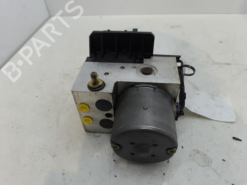 ABS pump PEUGEOT 406 (8B) 2.0 HDI 110 | BP30184248M43