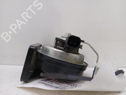 Horn FIAT PUNTO (199_) 1.2 (199AXZ1A, 199BXZ1A) | BP36804024E13 - Image 4