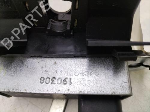 tailgate-lock-seat-leon-1p1-2005-2006-2007-2008-2009-2010-2011-2012-2013-29960111 main image