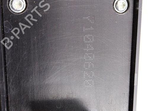 Switch FORD C-MAX (DM2) 1.6 TDCi | BP22826587I30 - Image 2