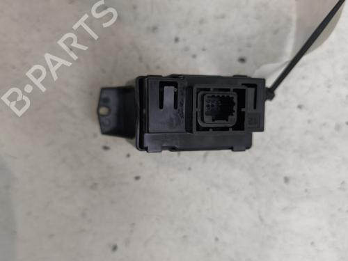 Switch RENAULT LAGUNA III (BT0/1) 2.0 dCi (BT07, BT0J, BT14, BT1A, BT1S) | BP37661114I30 - Image 10
