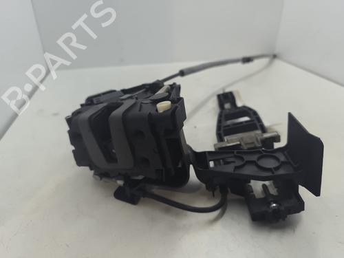 Used Rear right lock FORD S-MAX (WA6) 1.8 TDCi (125 hp) 30761421